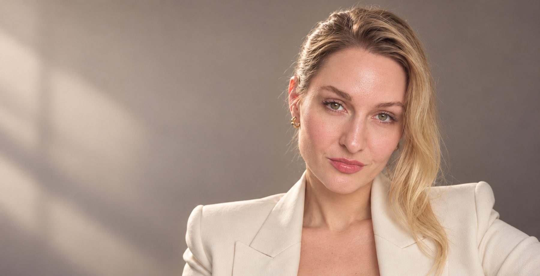 Margo, Co-Founder of Agency Helix